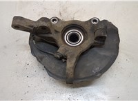  Кулак поворотный Mitsubishi Outlander XL 2006-2012 11354027 #2