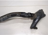  Кронштейн бампера Volkswagen Touareg 2007-2010 20310106 #1
