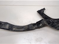  Кронштейн бампера Volkswagen Touareg 2007-2010 20310106 #2