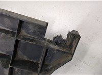  Кронштейн бампера Volkswagen Touareg 2007-2010 20310106 #3