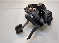 04683921AL Узел педальный (блок педалей) Chrysler Pacifica 2003-2008 20310107 #1
