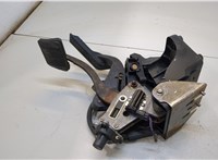 04683921AL Узел педальный (блок педалей) Chrysler Pacifica 2003-2008 20310107 #3