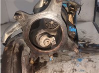 Турбина Skoda SuperB 2008-2015 20310109 #4
