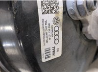  Цилиндр тормозной главный Audi A5 (8T) 2011-2017 20310111 #3