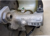  Цилиндр тормозной главный Audi A5 (8T) 2011-2017 20310111 #4