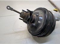  Цилиндр тормозной главный Dodge Ram (DR / DH) 2001-2009 20310112 #1