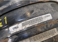 Цилиндр тормозной главный Dodge Ram (DR / DH) 2001-2009 20310112 #3