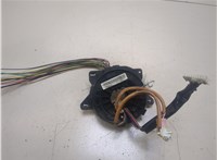 15849458 Шлейф руля Saturn VUE 2001-2007 20310114 #1