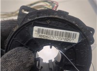 15849458 Шлейф руля Saturn VUE 2001-2007 20310114 #2
