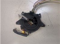 15849458 Шлейф руля Saturn VUE 2001-2007 20310114 #3