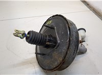  Цилиндр тормозной главный Toyota Matrix 2002-2008 20310120 #1