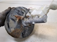  Цилиндр тормозной главный Toyota Matrix 2002-2008 20310120 #2