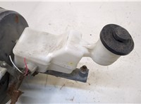 Цилиндр тормозной главный Toyota Matrix 2002-2008 20310120 #3