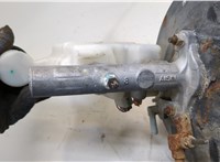  Цилиндр тормозной главный Toyota Matrix 2002-2008 20310120 #4
