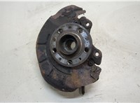  Ступица (кулак, цапфа) Seat Toledo 4 2012-2019 20310122 #1