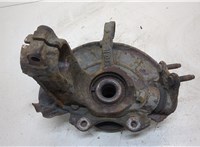  Ступица (кулак, цапфа) Seat Toledo 4 2012-2019 20310122 #2