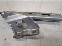  Петля капота Audi A5 (8T) 2011-2017 20310123 #2
