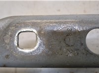  Петля капота Audi A5 (8T) 2011-2017 20310123 #3