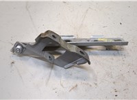  Петля капота Audi A5 (8T) 2011-2017 20310125 #1