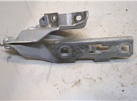  Петля капота Audi A5 (8T) 2011-2017 20310125 #2