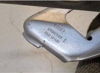  Петля капота Audi A5 (8T) 2011-2017 20310125 #3
