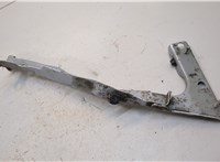  Кронштейн крыла Audi A5 (8T) 2011-2017 20310135 #1