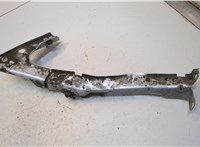  Кронштейн крыла Audi A5 (8T) 2011-2017 20310135 #3