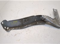  Кронштейн крыла Audi A5 (8T) 2011-2017 20310136 #2