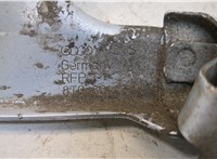  Кронштейн крыла Audi A5 (8T) 2011-2017 20310136 #3