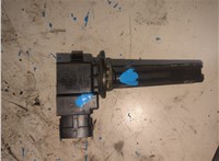 12787707 Катушка зажигания Saab 9-3 2002-2007 20310139 #1