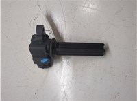 12787707 Катушка зажигания Saab 9-3 2002-2007 20310139 #4