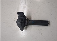 12787707 Катушка зажигания Saab 9-3 2002-2007 20310139 #5