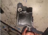 12787707 Катушка зажигания Saab 9-3 2002-2007 20310140 #2