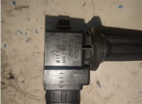 12787707 Катушка зажигания Saab 9-3 2002-2007 20310140 #3