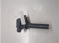 12787707 Катушка зажигания Saab 9-3 2002-2007 20310140 #4