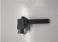 12787707 Катушка зажигания Saab 9-3 2002-2007 20310140 #5