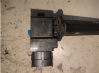 12787707 Катушка зажигания Saab 9-3 2002-2007 20310142 #2