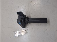 12787707 Катушка зажигания Saab 9-3 2002-2007 20310142 #3