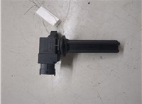 12787707 Катушка зажигания Saab 9-3 2002-2007 20310142 #4