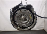  КПП - автомат (АКПП) 4х4 BMW 5 F07 Gran Turismo 2009-2013 20310148 #1
