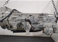  КПП - автомат (АКПП) 4х4 BMW 5 F07 Gran Turismo 2009-2013 20310148 #2