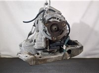  КПП - автомат (АКПП) 4х4 BMW 5 F07 Gran Turismo 2009-2013 20310148 #3