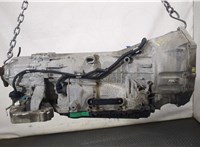  КПП - автомат (АКПП) 4х4 BMW 5 F07 Gran Turismo 2009-2013 20310148 #4