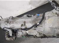  КПП - автомат (АКПП) 4х4 BMW 5 F07 Gran Turismo 2009-2013 20310148 #5