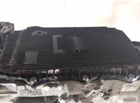  КПП - автомат (АКПП) 4х4 BMW 5 F07 Gran Turismo 2009-2013 20310148 #6
