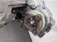  КПП - автомат (АКПП) 4х4 BMW 5 F07 Gran Turismo 2009-2013 20310148 #8