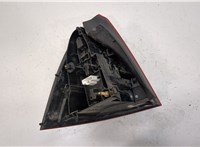  Фонарь (задний) Citroen C5 2004-2008 20310156 #2