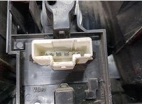  Фонарь (задний) Citroen C5 2004-2008 20310156 #3