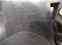  Фонарь (задний) Citroen C5 2004-2008 20310156 #4