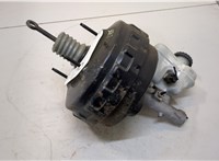  Цилиндр тормозной главный Ford Escape 2001-2006 20310157 #1